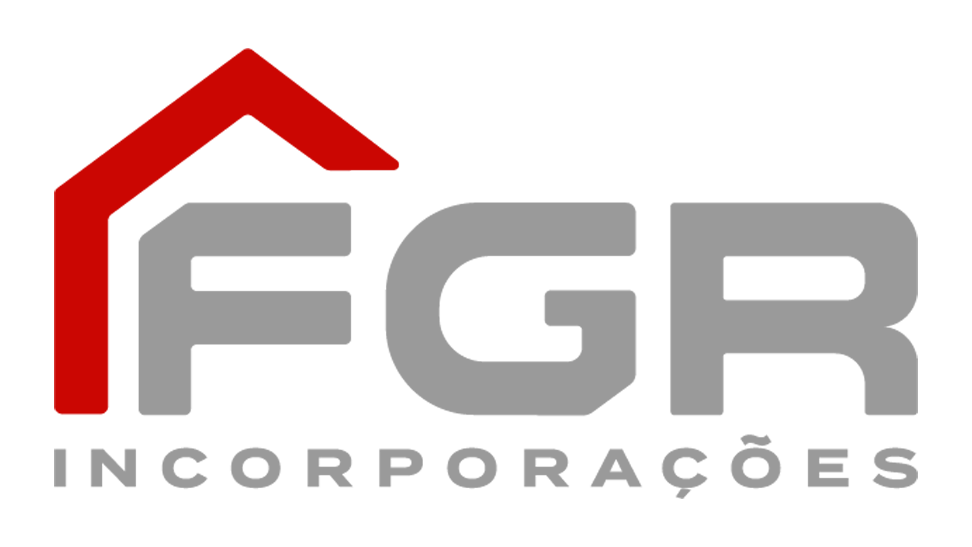 FGR